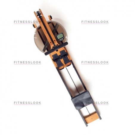 Рендер-2 для WaterRower Oxbridge