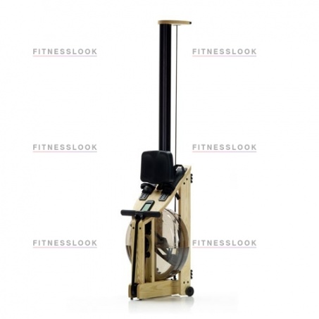 Рендер-3 для WaterRower Home