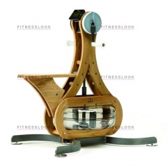 NOHrD WaterGrinder - дуб из каталога  в Саратове по цене 232863 ₽
