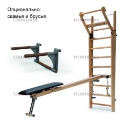 2 слайд галлереи