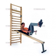 1 слайд галлереи