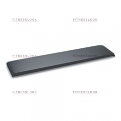 NOHrD к шведской стенке NOHrD WallBars из каталога аксессуаров для шведских стенок в Саратове по цене 39100 ₽