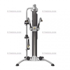 Hoist Mi5 Functional Trainer - базовая комплектация из каталога мультистанций в Саратове по цене 245400 ₽