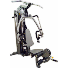 Hoist HV-4-Elite из каталога мультистанций в Саратове по цене 644130 ₽