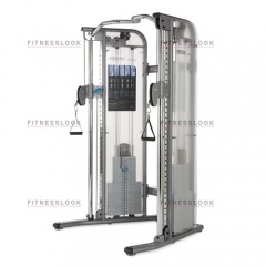 Precor FTS Glide из каталога мультистанций в Саратове по цене 710090 ₽