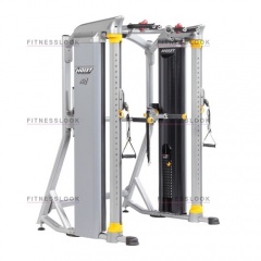 Hoist Mi7 из каталога мультистанций в Саратове по цене 942400 ₽