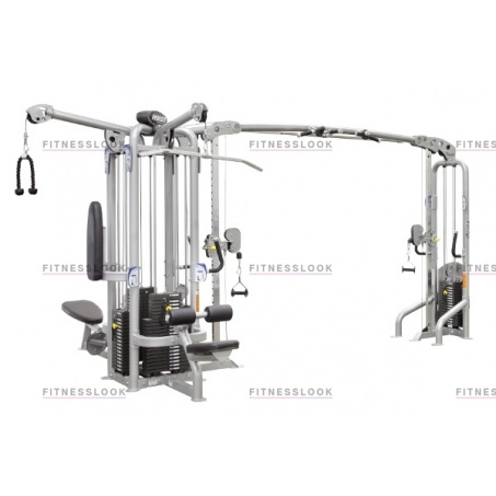 Рендер-0 для Hoist CMJ-6000-2-9 станций