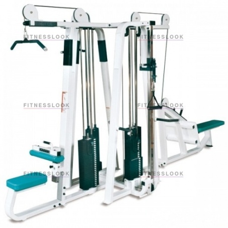 Рендер-0 для Precor CW2137