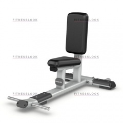 Precor DBR116 из каталога силовых скамей в Саратове по цене 118580 ₽