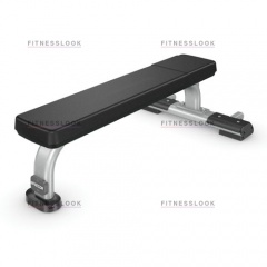 Precor DBR101 из каталога силовых скамей в Саратове по цене 134050 ₽