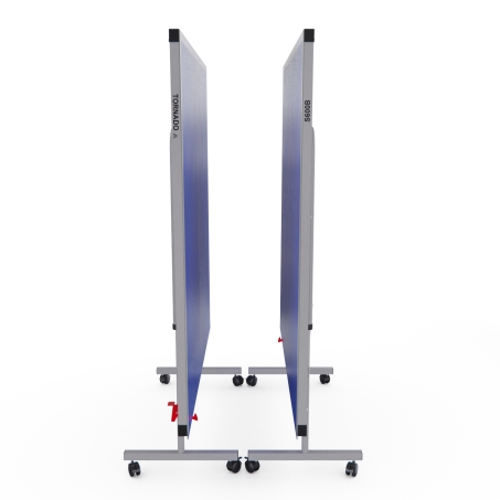 Рендер-2 для DFC Tornado S600B синий