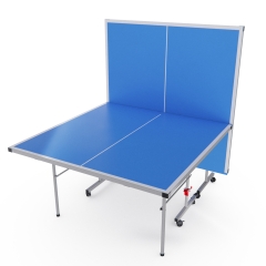 1 слайд галлереи