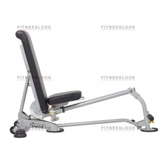 Hoist HF-5167 7-Position Folding F.I.D. Bench - универсальная из каталога силовых скамей в Саратове по цене 106029 ₽