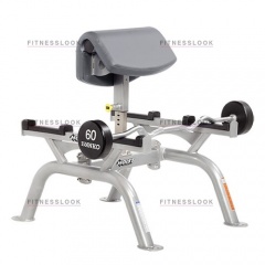 Hoist CF-3555 из каталога тренажеров на свободных весах в Саратове по цене 190150 ₽