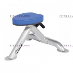 Hoist CF-3950 из каталога силовых скамей в Саратове по цене 19640 ₽