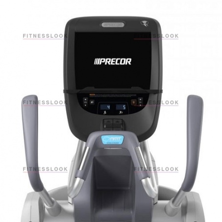 Рендер-1 для Precor AMT 885 Open Stride