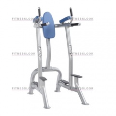 Hoist CF-3252 из каталога брусьев в Саратове по цене 115860 ₽