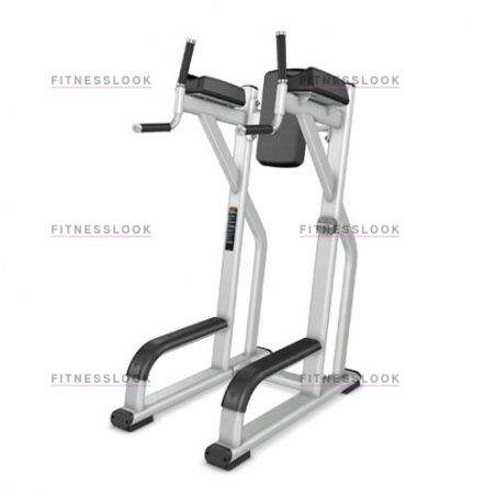 Рендер-0 для Precor DBR702