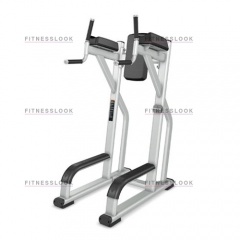 Precor DBR702 из каталога тренажеров с собственным весом  в Саратове по цене 280590 ₽