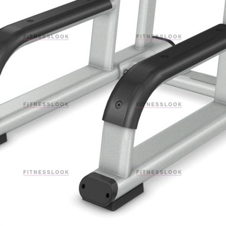 Рендер-1 для Precor DBR702