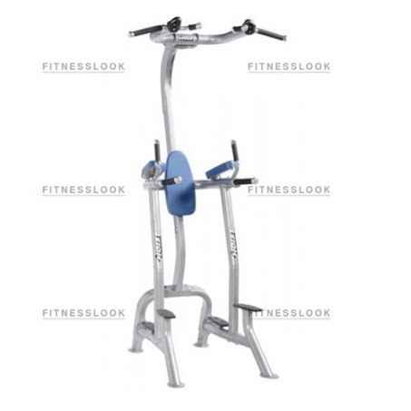 Рендер-0 для Hoist CF-3962