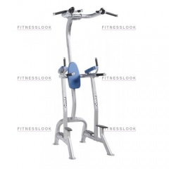 Hoist CF-3962 из каталога тренажеров с собственным весом  в Саратове по цене 245060 ₽