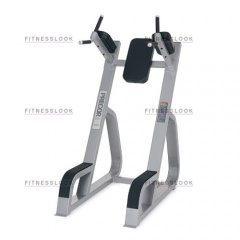 Precor CW702 из каталога брусьев в Саратове по цене 104720 ₽