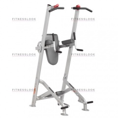 Hoist HF-5962 из каталога брусьев в Саратове по цене 131070 ₽
