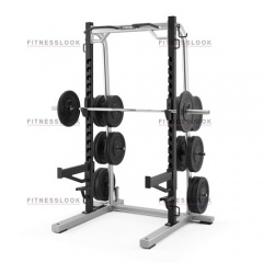 Precor Discovery Line DBR611 из каталога силовых рам в Саратове по цене 241230 ₽