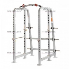 Hoist CF-3364 из каталога силовых рам в Саратове по цене 439880 ₽
