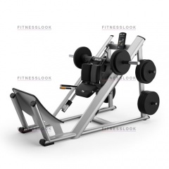 Precor DPL603 - гак машина из каталога тренажеров на свободных весах в Саратове по цене 555555 ₽