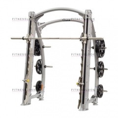 Hoist CF-3753 из каталога машин Смита в Саратове по цене 1040919 ₽