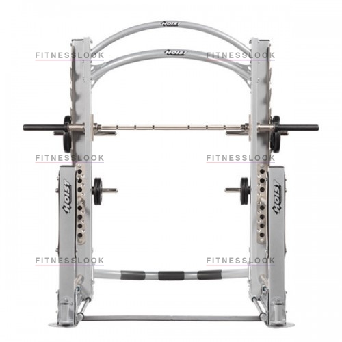 Hoist CF-3754  3D использование - полупрофессиональное