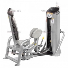 Hoist RS-1406 - приводящие ног из каталога грузоблочных тренажеров в Саратове по цене 942359 ₽