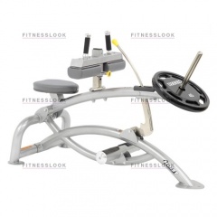 Hoist RPL-5363 - икроножные из каталога тренажеров на свободных весах в Саратове по цене 235620 ₽