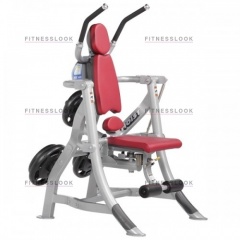 Hoist RPL-5601 - пресс из каталога тренажеров на свободных весах в Саратове по цене 495869 ₽