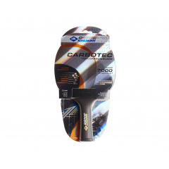 Donic Carbotec 7000