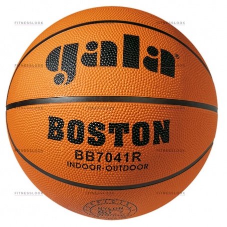 Рендер-0 для Gala Boston 7