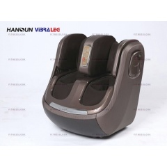 Vibroleg FC 1001V в Саратове по цене 45000 ₽ в категории массажеры Hansun
