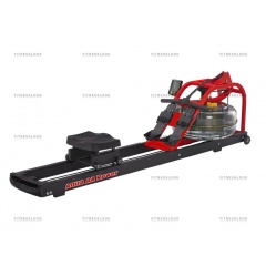 First Degree Fitness Aqua AR из каталога гребных тренажеров в Саратове по цене 118920 ₽