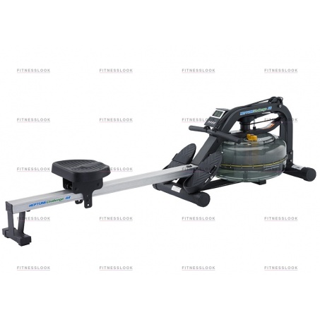 Рендер-0 для First Degree Fitness Neptune Plus