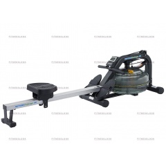 First Degree Fitness Neptune Plus из каталога гребных тренажеров в Саратове по цене 134220 ₽