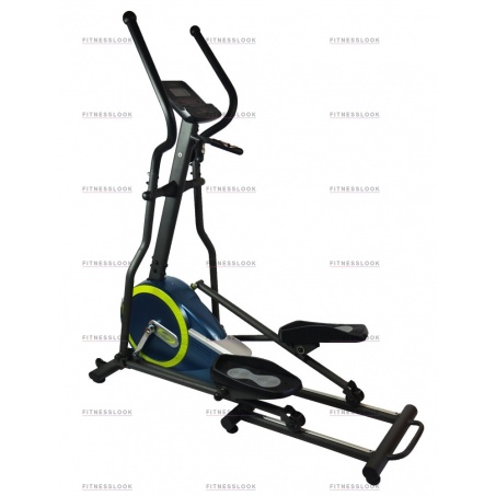 Рендер-0 для SportElite SE-954D