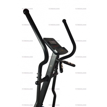 Рендер-3 для SportElite SE-954D