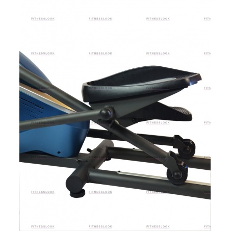 Рендер-1 для SportElite SE-954D