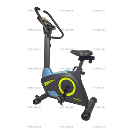 Рендер-0 для SportElite SE-500D