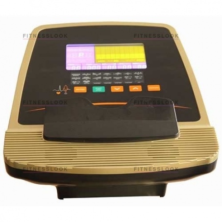Рендер-1 для SportElite SE-800P