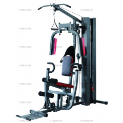 SportElite SE-HG3001 из каталога мультистанций в Саратове по цене 35700 ₽