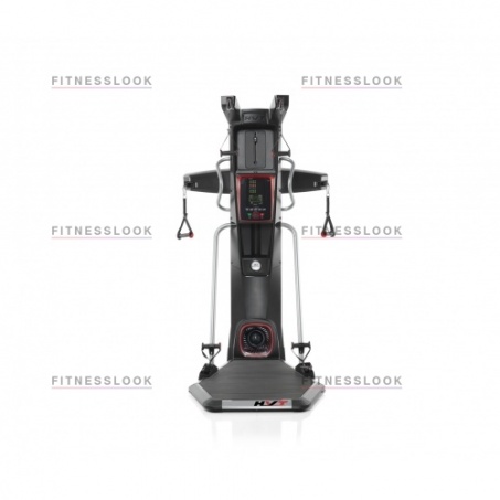 Рендер-4 для Bowflex HVT