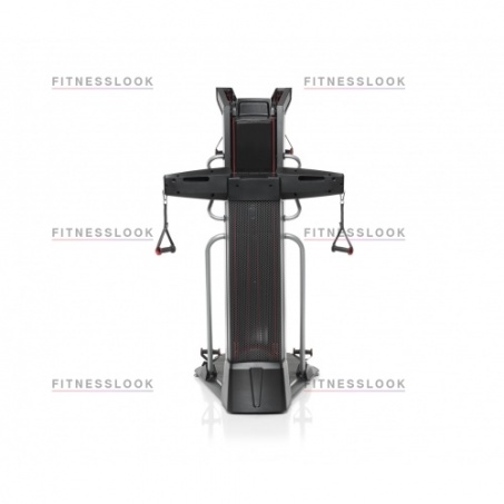 Рендер-1 для Bowflex HVT